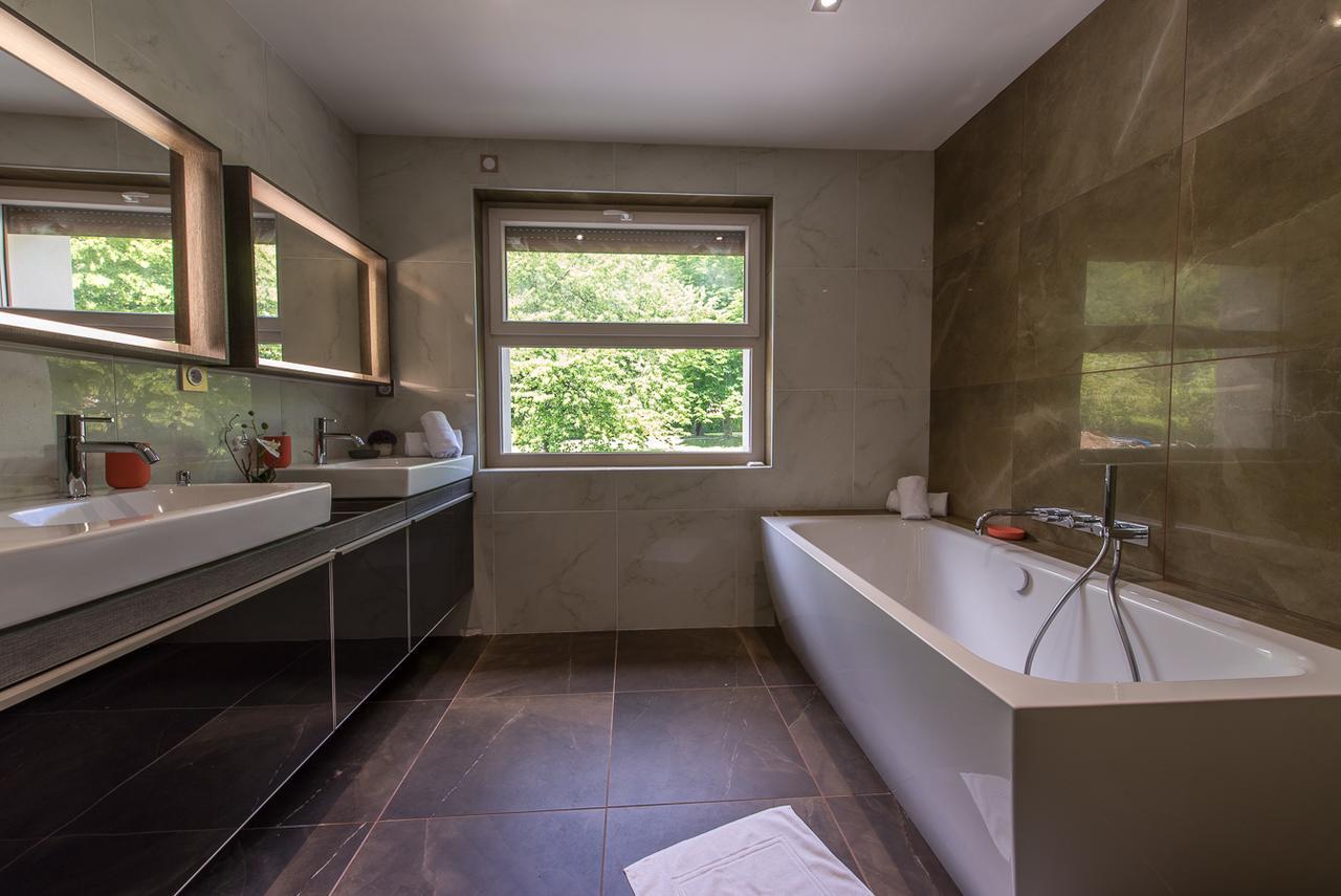 Le Panoramic - Loft & Mainfloor Outstanding Lake View - Lla Selections By Location Lac Annecy 세브리에 외부 사진