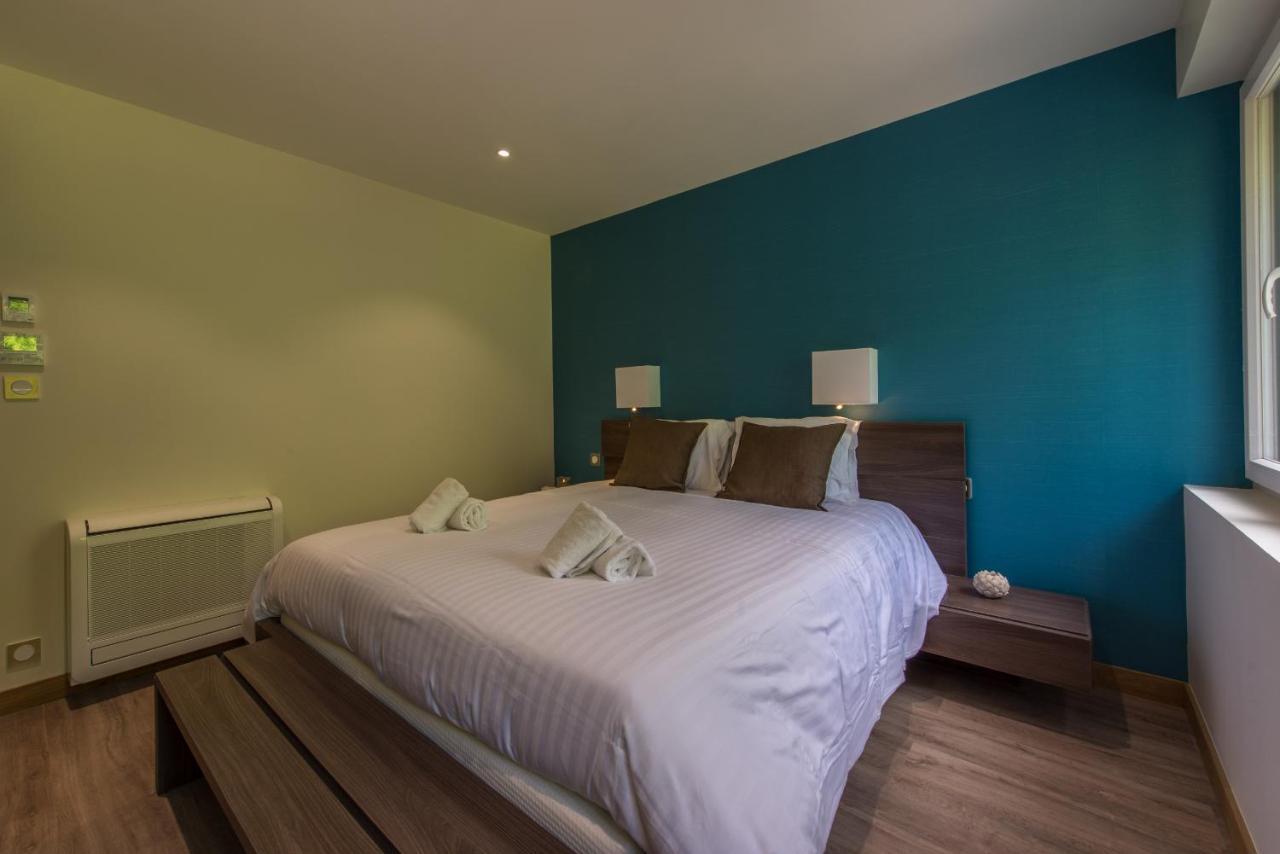Le Panoramic - Loft & Mainfloor Outstanding Lake View - Lla Selections By Location Lac Annecy 세브리에 외부 사진